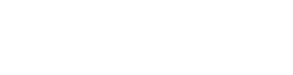 Air-Handlers.png