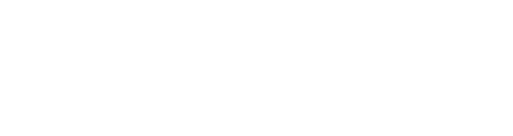 CRAH-Units.png