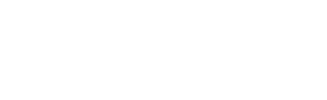 Exhaust-Flow-Technologies.png
