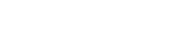 Fluid-Coolers.png