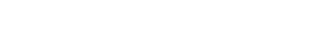 Multistack-Chillers.png
