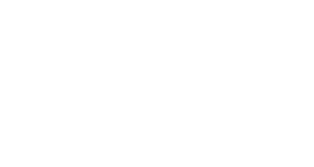 logo-CDUs.png